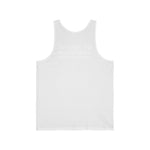 BTNWS MEN'S JERSEY TANK