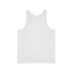 BTNWS WOMEN'S JERSEY TANK