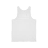 BTNWS WOMEN'S JERSEY TANK