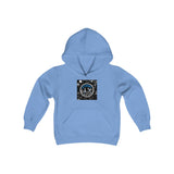 BTNWS TATTY KIDS OG HOODIE