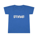 BTNWS TODDLER KIDS ACRO CLASSIC TEE