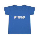 BTNWS TODDLER KIDS ACRO CLASSIC TEE