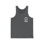 BTNWS WOMEN'S JERSEY TANK