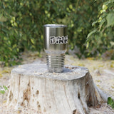 BTNWS CAMO ACRO RINGNECK TUMBLER 30 OZ