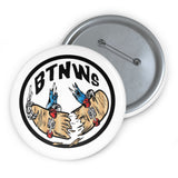 BTNWS OG PINS