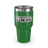 BTNWS CAMO ACRO RINGNECK TUMBLER 30 OZ