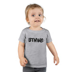 BTNWS TODDLER KIDS ACRO CLASSIC TEE