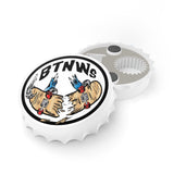 BTNWS OG BOTTLE OPENER