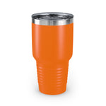 BTNWS CAMO ACRO RINGNECK TUMBLER 30 OZ