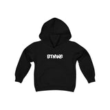 BTNWS KIDS ACRO HOODIE