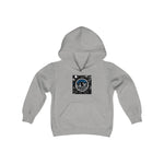 BTNWS TATTY KIDS OG HOODIE