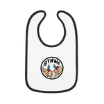 BTNWS BABY KIDS BIB