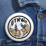 BTNWS OG PINS