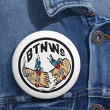 BTNWS OG PINS