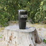 BTNWS CAMO ACRO RINGNECK TUMBLER 30 OZ