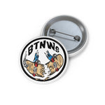 BTNWS OG PINS