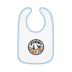 BTNWS BABY KIDS BIB