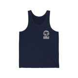 BTNWS MEN'S JERSEY TANK