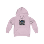 BTNWS TATTY KIDS OG HOODIE