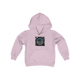 BTNWS TATTY KIDS OG HOODIE