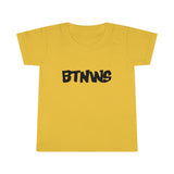 BTNWS TODDLER KIDS ACRO CLASSIC TEE