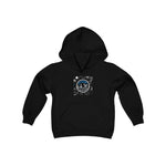 BTNWS TATTY KIDS OG HOODIE