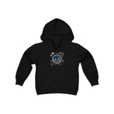 BTNWS TATTY KIDS OG HOODIE