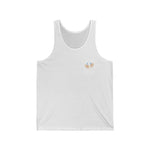 BTNWS MEN'S JERSEY TANK