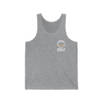 BTNWS MEN'S JERSEY TANK