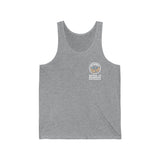 BTNWS MEN'S JERSEY TANK