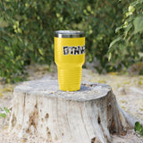 BTNWS CAMO ACRO RINGNECK TUMBLER 30 OZ