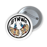 BTNWS OG PINS