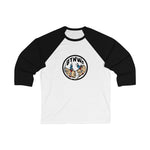 BTNWS WOMEN'S OG BASEBALL JERSEY