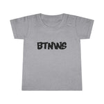 BTNWS TODDLER KIDS ACRO CLASSIC TEE