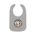 BTNWS BABY KIDS BIB