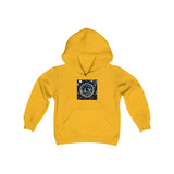 BTNWS TATTY KIDS OG HOODIE