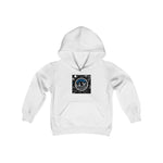 BTNWS TATTY KIDS OG HOODIE