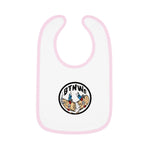 BTNWS BABY KIDS BIB