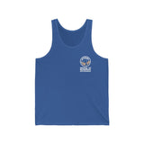 BTNWS WOMEN'S JERSEY TANK