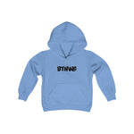 BTNWS KIDS ACRO HOODIE