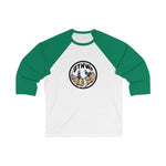 BTNWS WOMEN'S OG BASEBALL JERSEY