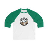 BTNWS WOMEN'S OG BASEBALL JERSEY