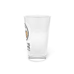 BTNWS OG 16OZ PINT GLASS