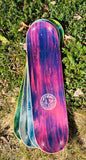 BTNWS Unbored **Limited Deck** (Hot or Cold= RED or BLUE Bottom Letters)~