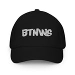 BTNWS KIDS ACRO YOUTH CAP