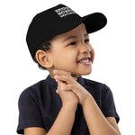 BTNWS KIDS OG YOUTH CAP