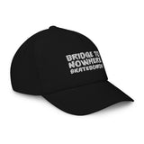 BTNWS KIDS OG YOUTH CAP