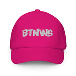 BTNWS KIDS ACRO YOUTH CAP