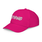 BTNWS KIDS ACRO YOUTH CAP