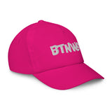 BTNWS KIDS ACRO YOUTH CAP